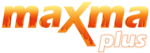 สล็อตวอเลท maxmaplus ระบบออโต้ทันสมัย ฝากเร็ว ปลอดภัย เล่นลื่น